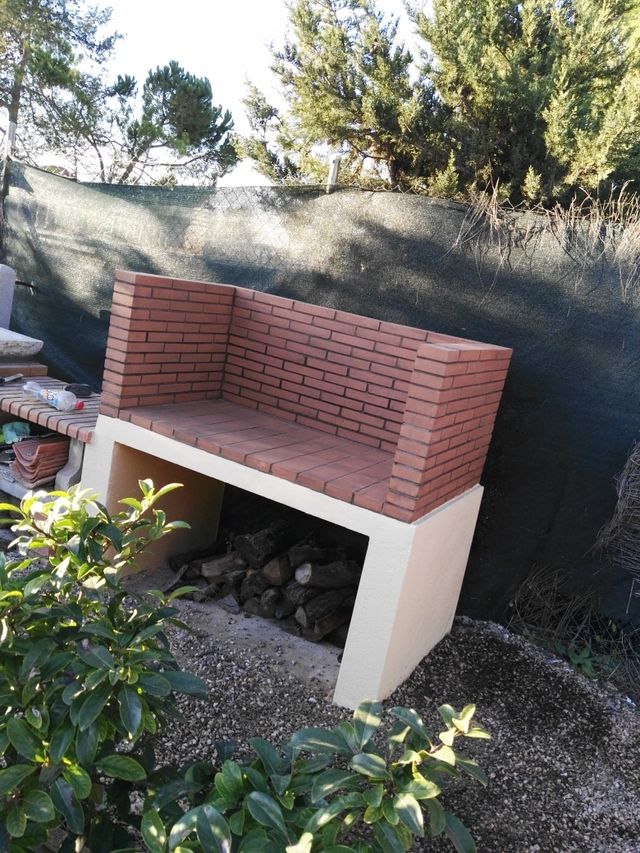 REFORMAS,, CONSULTE PRECIOS,, PROFESIONAL