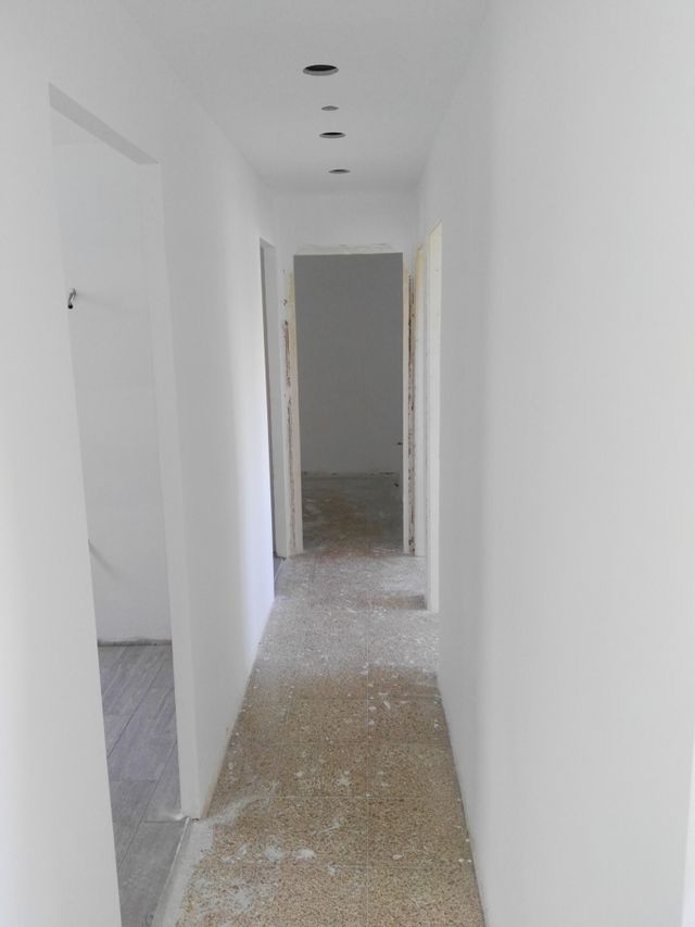 REFORMAS,, CONSULTE PRECIOS,, PROFESIONAL