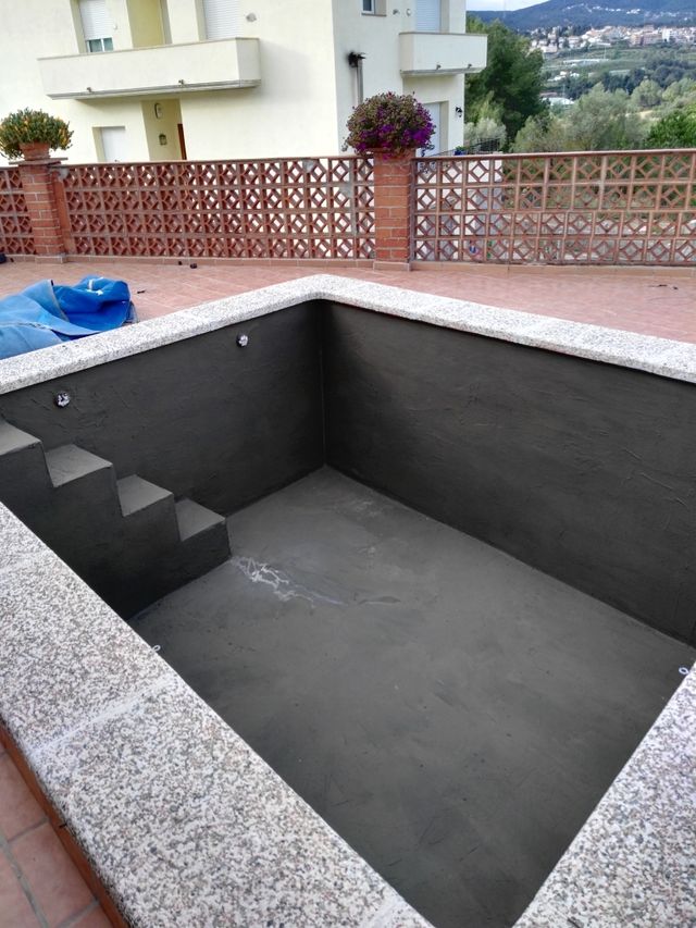 REFORMAS,, CONSULTE PRECIOS,, PROFESIONAL