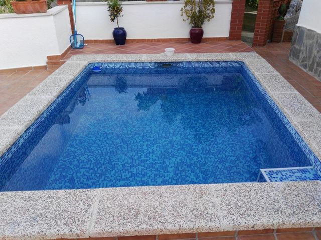 REFORMAS,, CONSULTE PRECIOS,, PROFESIONAL