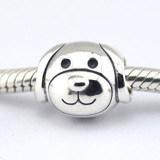 abalorio pandora perro abalorio pandora perro