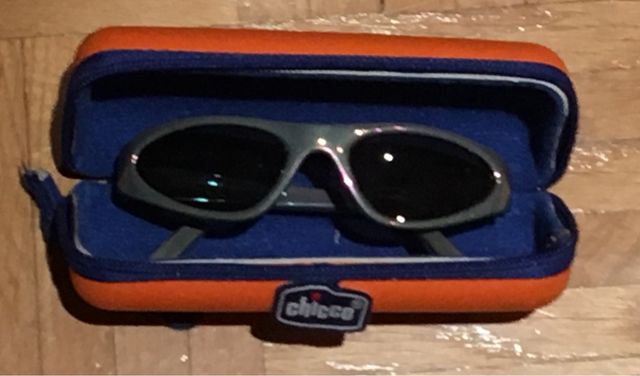 Gafas de sol niño CHICCO