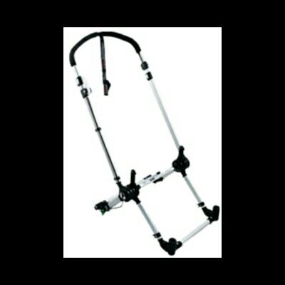 vendo chasis Bugaboo Camaleon 3