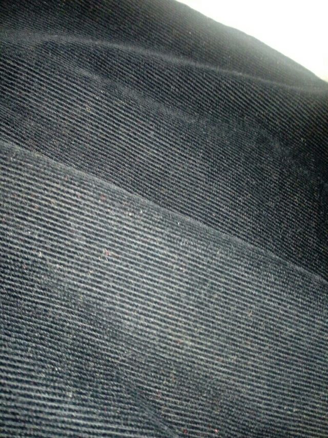 Chaqueta mujer mango