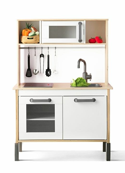 cocina juguete ikea segunda mano cocina juguete ikea duktig de segunda mano por 70 en cocina juguete ikea segunda mano cocina juguete ikea duktig de segunda mano por 70 en