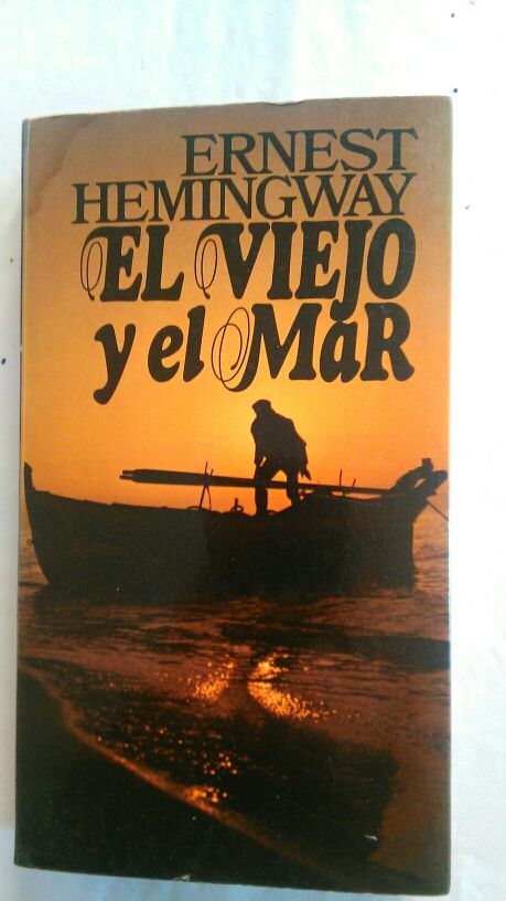 Libros José Luis Coll