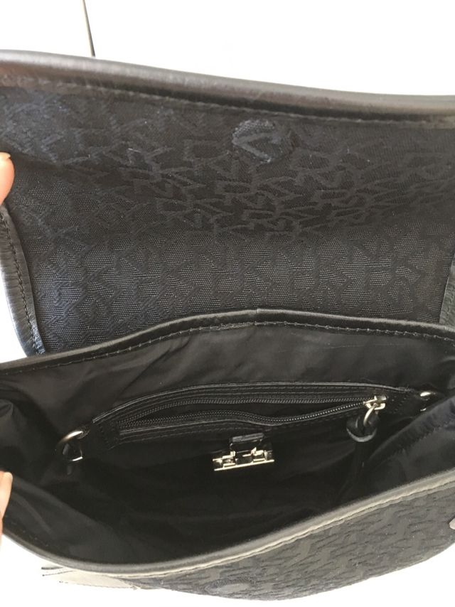Bolso DKNY