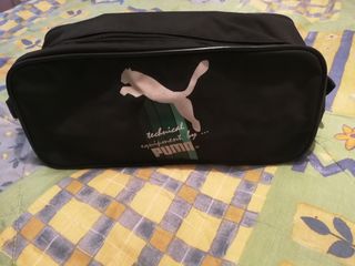 {keywor d} neceser hombre puma