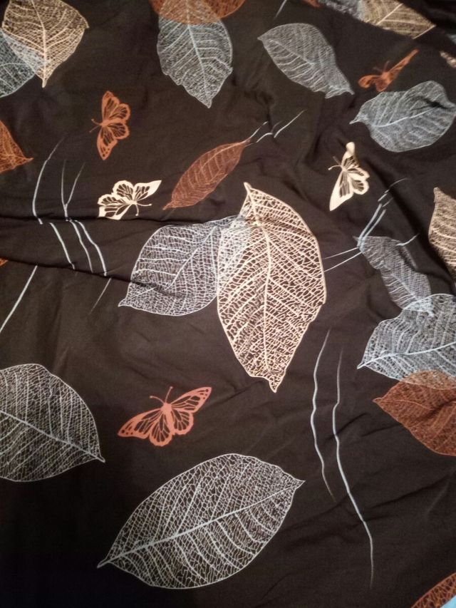 funda sofa nueva muy bonita