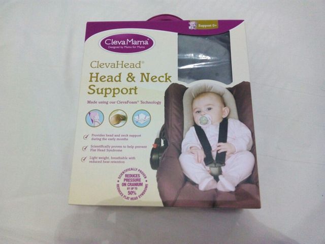 Reductor para grupo 0 y Escurre biberones portatil