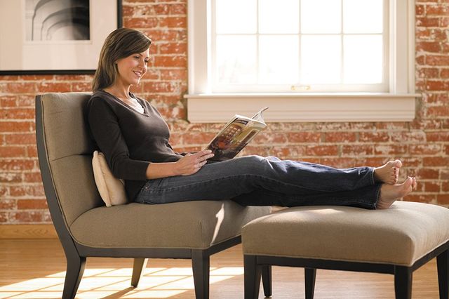 Cojín Shiatsu HoMedics SP10H con calor, nuevo