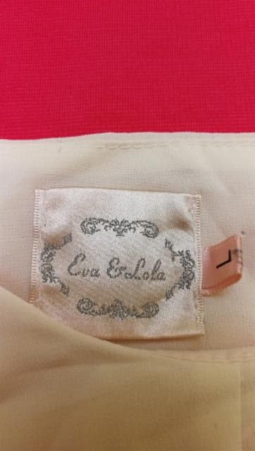 Vestido fiesta. Sin Usar.