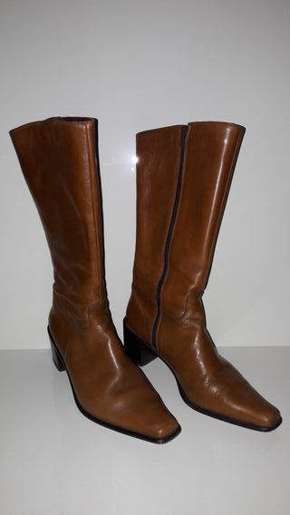 جورج هانبيري فريسة مسكن للألم botas martinelli mujer -  pasopferde-verband.com
