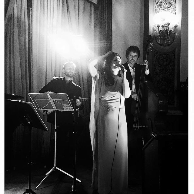 Musica para bodas y eventos! 
