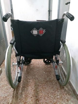 silla de ruedas plegable segunda mano sillas de ruedas plegables de segunda mano en wallapop silla de ruedas plegable segunda mano sillas de ruedas plegables de segunda mano en wallapop