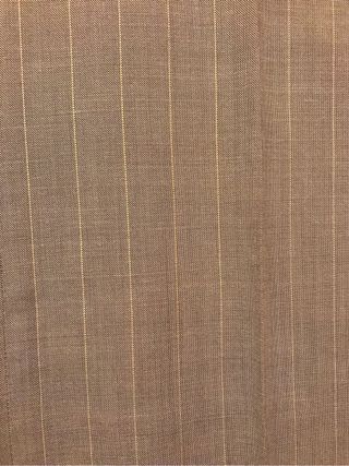 Conjunto de Cortefiel - XL