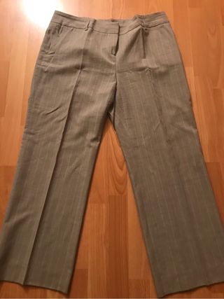 Conjunto de Cortefiel - XL