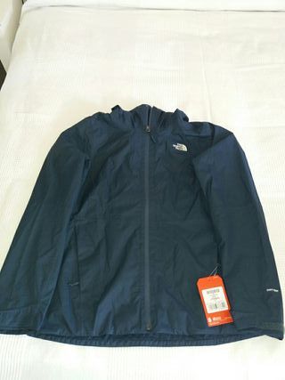 chaquetas montaña north face chaquetas montaña north face