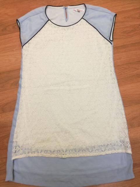 Vestidos Verano. Talla S