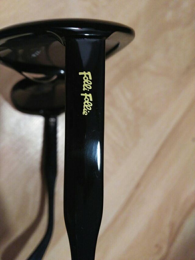 Gafas del Folli Follie