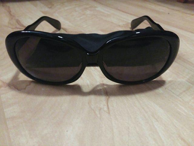 Gafas del Folli Follie