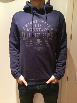 ميداني ارتكب المعكرونة sudaderas hombre scalpers - nicholasdown.net
