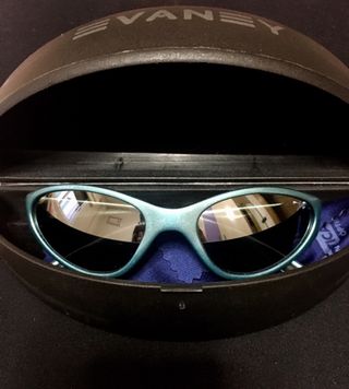 gafas de sol niños multiopticas