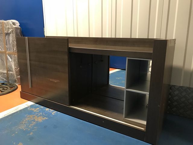 Mueble comedor modulos second hand for 100 € in Ordino - wallapop Mueble comedor modulos second hand for 100 € in Ordino - wallapop