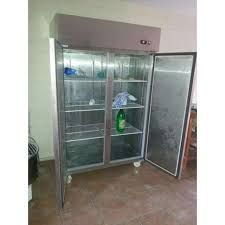 mantenimiento y reparacion de neveras hosteleria