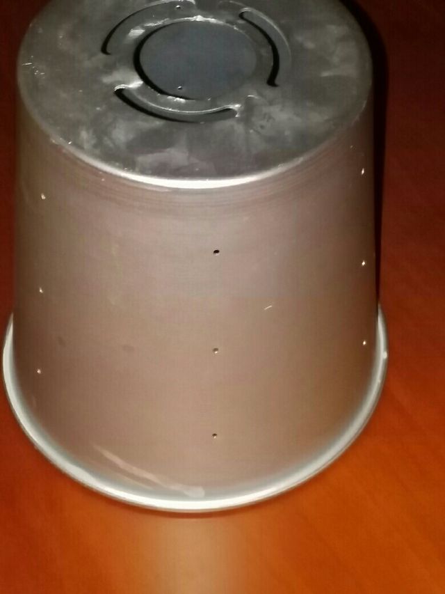 pantalla lámpara.. Ikea