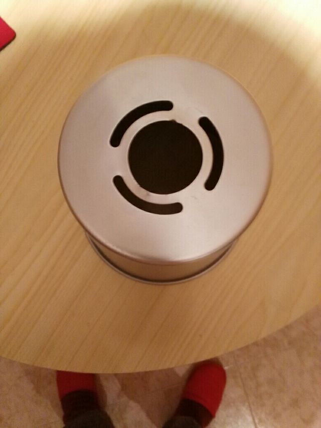 pantalla lámpara.. Ikea