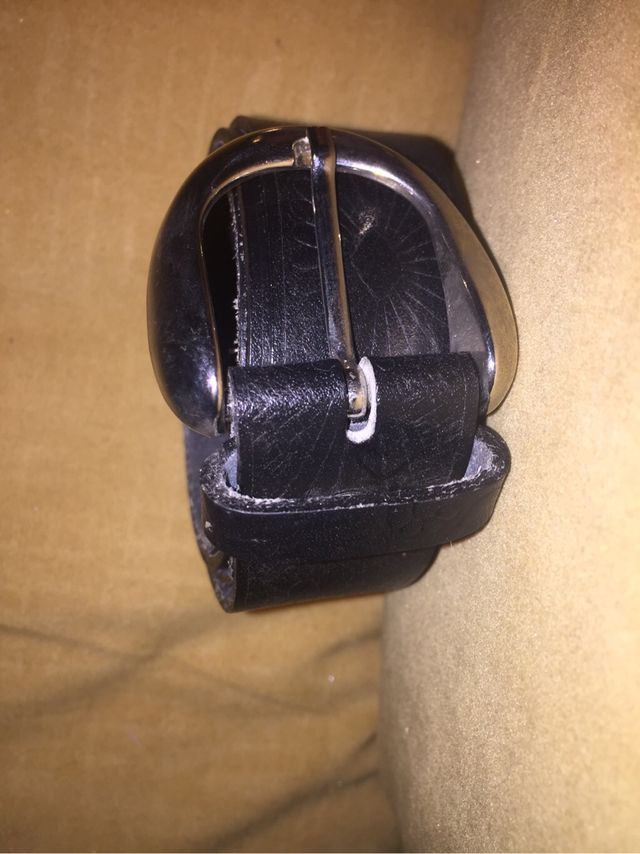 Cintos