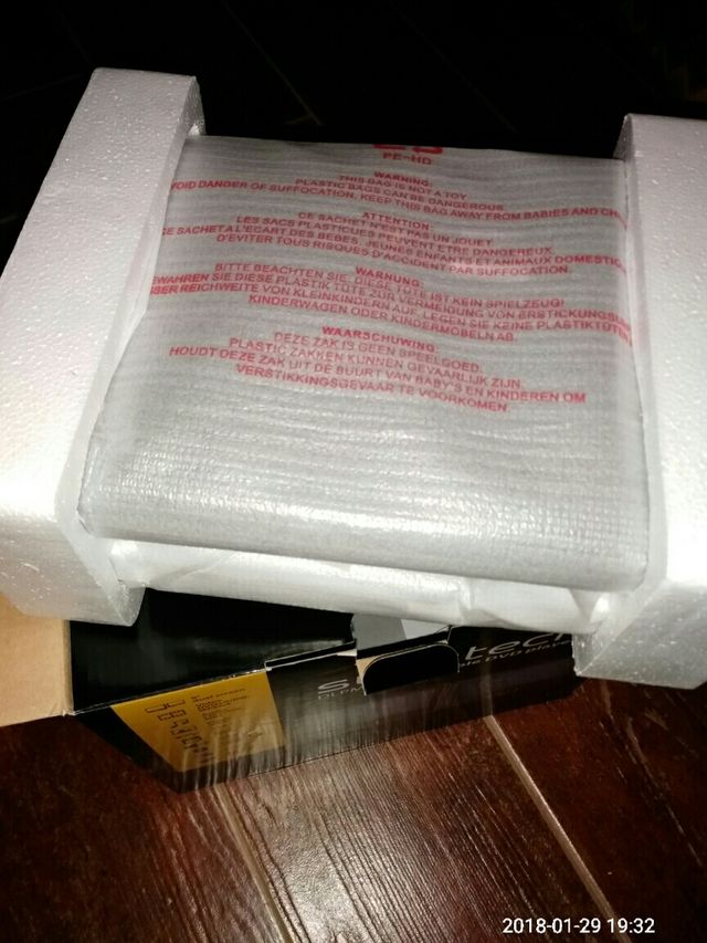 REPRODUCTOR DVD PORTATIL