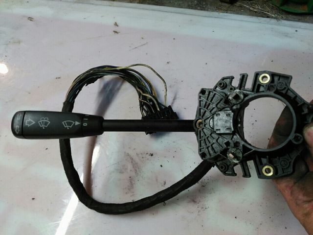 Recambio mercedes 190e año 86/92