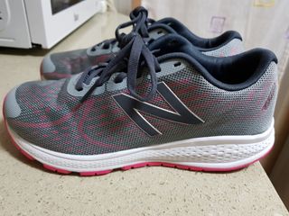 bambas new balance 38 bambas new balance 38