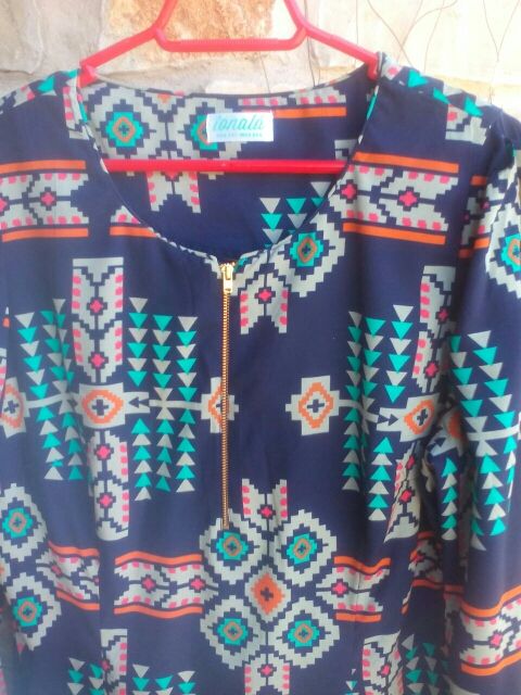 Vestido mujer talla 44/46