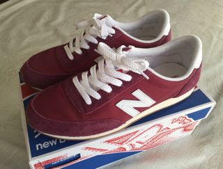 new balance granate hombres zapatillas new balance granate hombres zapatillas