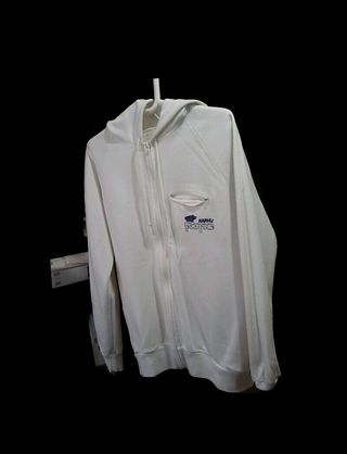 تدجين خراب سابقا karhu chandal - muradesignco.com