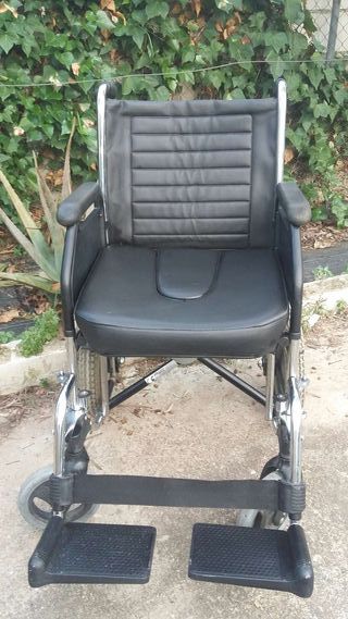 silla de ruedas plegable segunda mano sillas de ruedas plegables de segunda mano en wallapop silla de ruedas plegable segunda mano sillas de ruedas plegables de segunda mano en wallapop