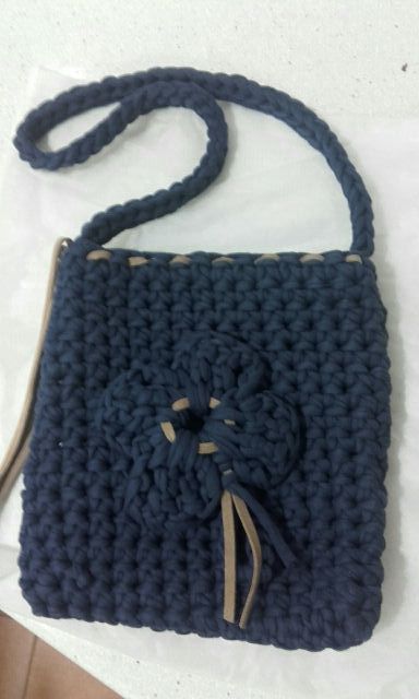 Bolso niña sin estrenar