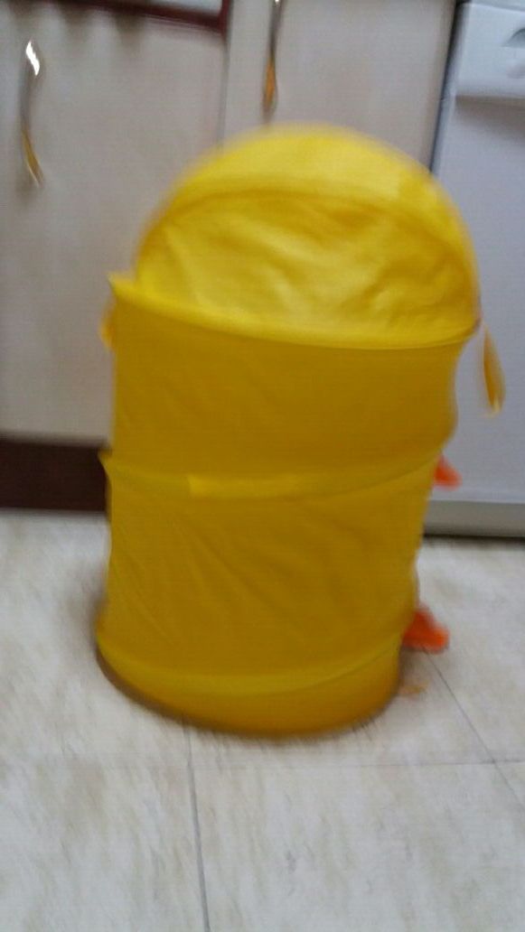 caja ordenacion nuevo