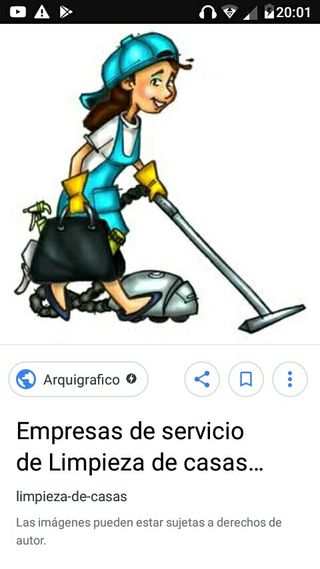 busco trabajo para limpieza de oficinas limpieza servicio de limpieza en coslada en wallapop busco trabajo para limpieza de oficinas limpieza servicio de limpieza en coslada en wallapop
