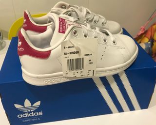 {keywor d} zapatillas adidas niña 34