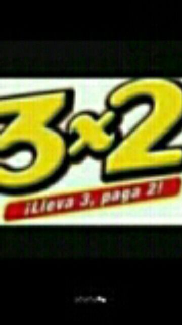 Máquina de escribir vintage.