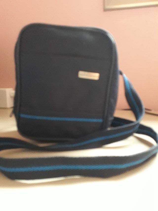 CÁMARA FOTOS INSTANTÁNEAS