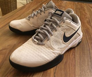 zapatillas nike talla 20