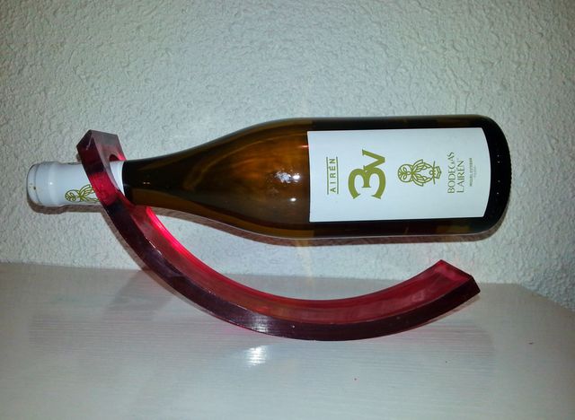 2 chaquetas punto a estrenar