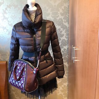 Moncler para unisex Moncler para unisex
