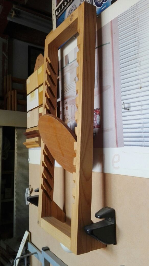 Escurreplatos de segunda mano por 18 € en L'Hospitalet de Llobregat en