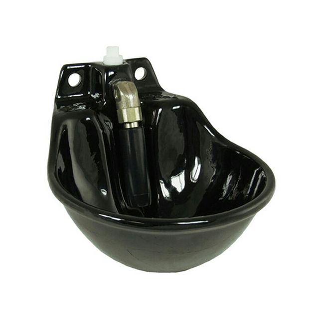 BEBEDERO SUEVIA IDEAL MODELO 61 PARA VACUNO